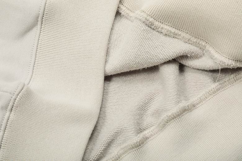 Fear Of God S-XL 23ctn  (5)